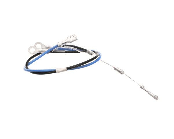 Bunn 28174.0000 Wiring Harness,Tco/ Tnk Heater (BU28174-0000)