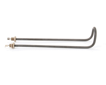 Bunn 28226.1000 Tank Heater Kit, 1320W 120V (BU28226-1000)