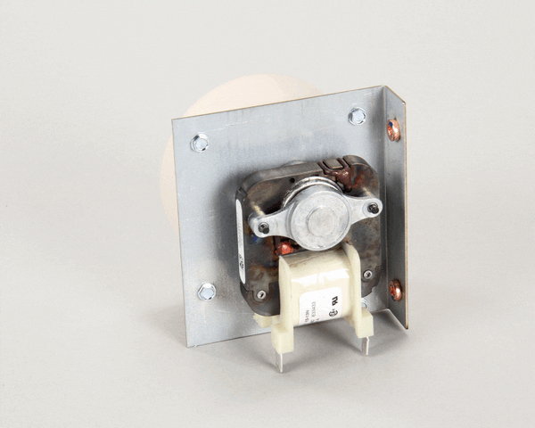 Bunn 28295.0000 Motor, Fan-120V (BU28295-0000)