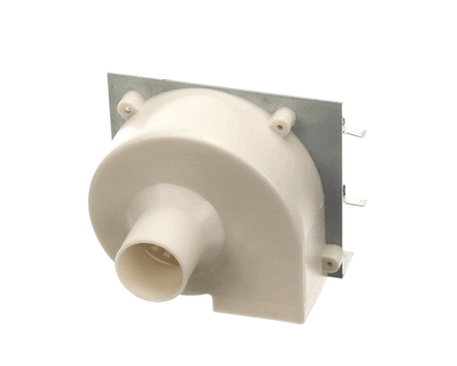 Bunn 28295.0001 Motor, Fan-230V 50/60Hz (BU28295-0001)