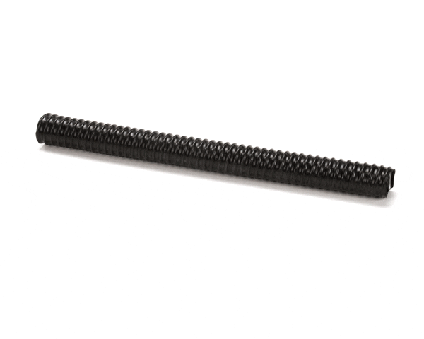 Bunn 28297.0001 Hose, Vacuum 16.0Lg (BU28297-0001)