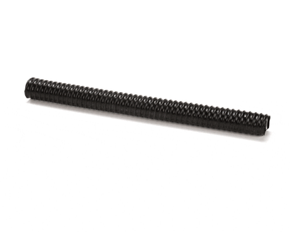 Bunn 28297.0001 Hose, Vacuum 16.0Lg (BU28297-0001)