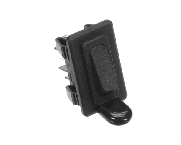 Bunn 28303.1004 Kit, Momentary On/On Switch Replacement (BU28303-1004)