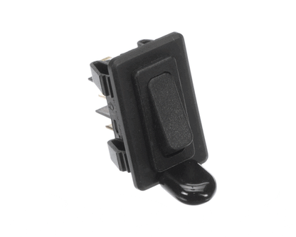 Bunn 28303.1004 Kit, Momentary On/On Switch Replacement (BU28303-1004)