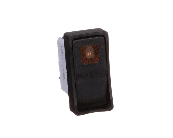 Bunn 28305.0000 Switch,On/Off-Light-Amber(Ce) (BU28305-0000)