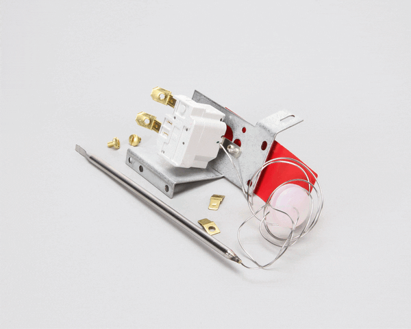 Bunn 28319.0000 Kit, Thermo-202F Tnd (BU28319-0000)