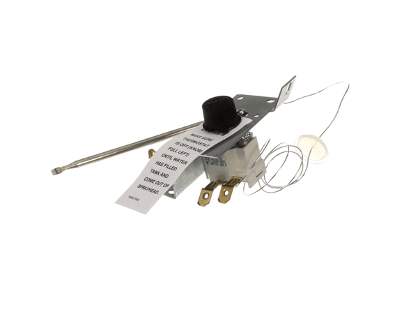 Bunn 28319.7000 Kit, Thermo-202F Tnd (BU28319-7000)