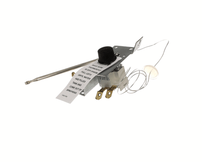 Bunn 28319.7000 Kit, Thermo-202F Tnd (BU28319-7000)