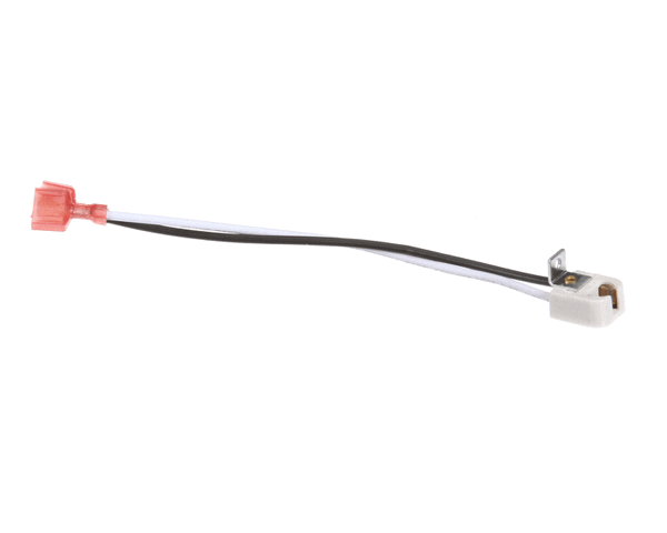 Bunn 28322.0000 Lampholder,Flourescent W/Term (BU28322-0000)