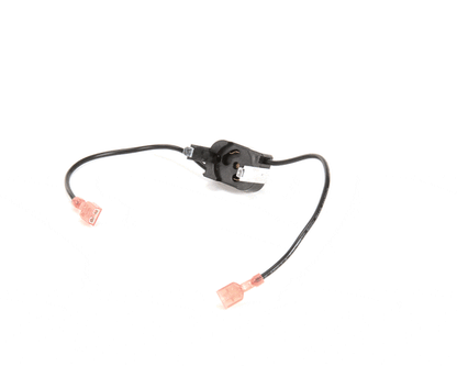 Bunn 28325.0000 Socket,Start Base Hldr W/Term (BU28325-0000)