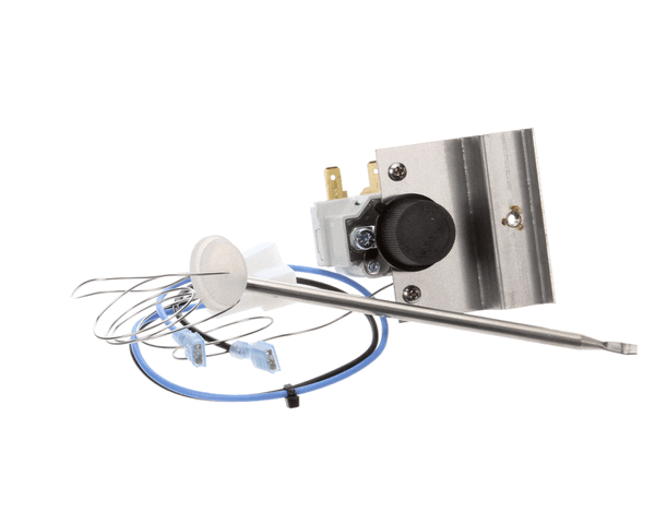 Bunn 28385.1001 Thermostat Kit, 120V Models (BU28385-1001)