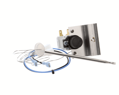 Bunn 28385.1001 Thermostat Kit, 120V Models (BU28385-1001)