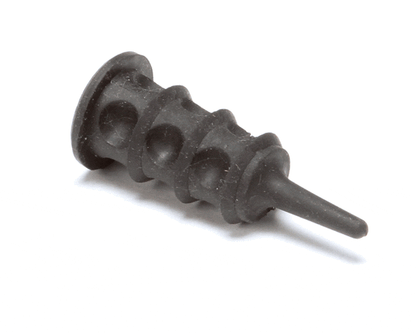 Bunn 28391.0000 Plug, Faucet Spool-Cds (BU28391-0000)