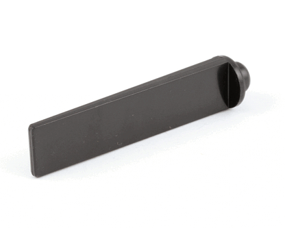 Bunn 28395.0000 Insertion Tool, Clg Drum Seal (BU28395-0000)