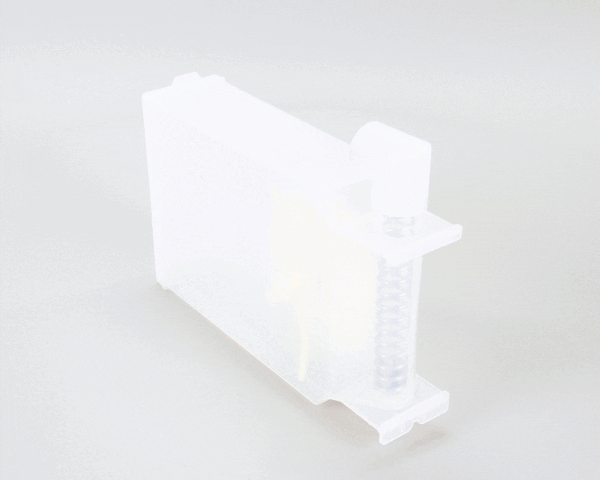 Bunn 28424.1003 Hopper Assembly, Fmd-3 (BU28424-1003)