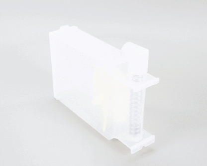 Bunn 28424.1003 Hopper Assembly, Fmd-3 (BU28424-1003)