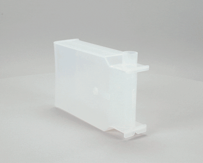 Bunn 28425.0000 Hopper Assembly, Sonic Welded (BU28425-0000)