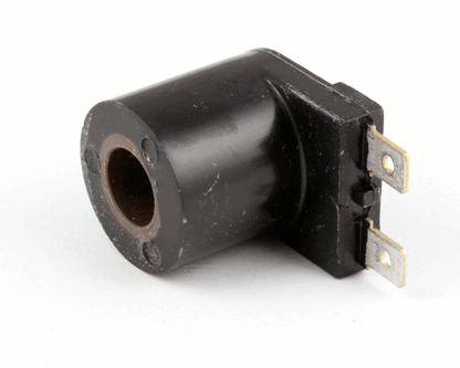 Bunn 28480.0000 Solenoid Coil, 120V (Kip) (BU28480-0000)