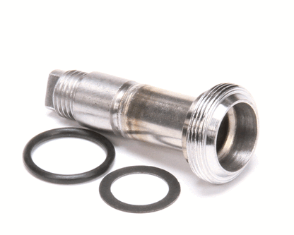 Bunn 28481.0000 Sol Guide/O-Ring Kit (Kip) (BU28481-0000)