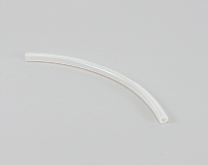 Bunn 28526.1000 Tube,Silicone .313X.562X12.0Lg (BU28526-1000)