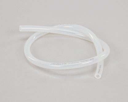Bunn 28526.1001 Tube,Silicone .313X.562X36.0Lg (BU28526-1001)