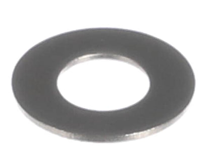 Bunn 28614.0000 Washer, .204Idx.438Odx.03 Sst (BU28614-0000)