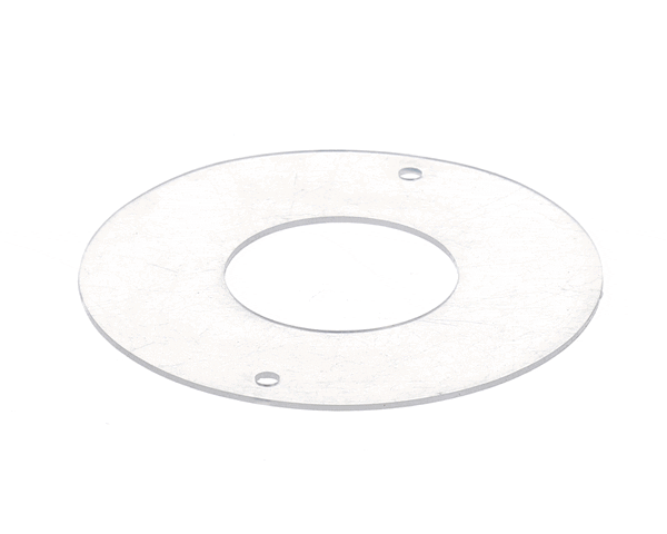 Bunn 28624.0001 Gasket, Mtg Plate/Retainer (BU28624-0001)