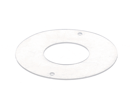 Bunn 28624.0001 Gasket, Mtg Plate/Retainer (BU28624-0001)
