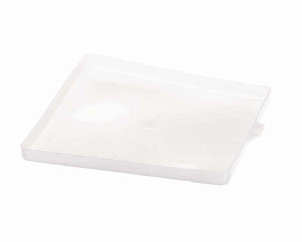 Bunn 28679.0000 Hopper Lid, Hc-1 Lc (BU28679-0000)