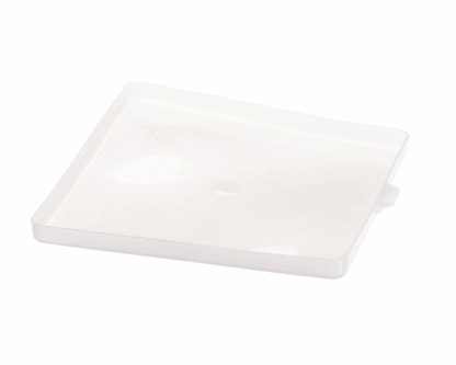 Bunn 28679.0000 Hopper Lid, Hc-1 Lc (BU28679-0000)