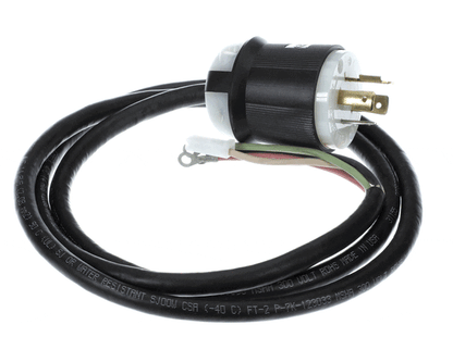 Bunn 28680.0004 Cord Ay, Power 14/4Sjow Fmd (BU28680-0004)