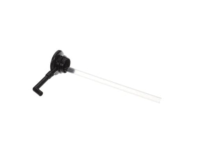 Bunn 28696.7005 Stem,Btl-Stopper For Aape-25Sc (BU28696-7005)