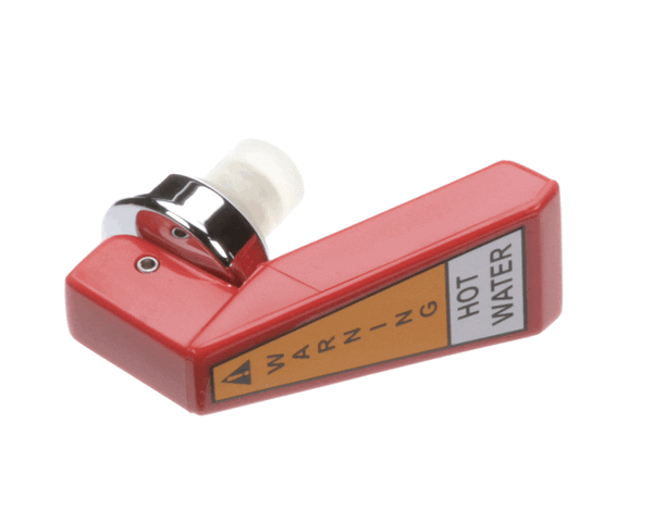 Bunn 28706.0004 Faucet Repair Kit,Red Lift Hd (BU28706-0004)