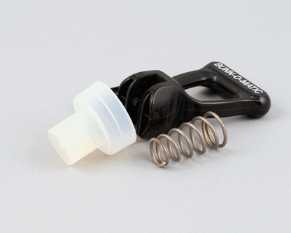 Bunn 28707.0002 Faucet Rpr Kit,Blk(Gpr-Ff/Urn (BU28707-0002)