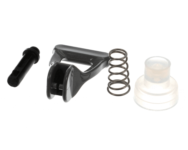 Bunn 28707.0007 Faucet Repair Kit, Gray (BU28707-0007)