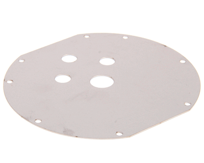 Bunn 28735.0002 Lid, Tank Two Probes (BU28735-0002)