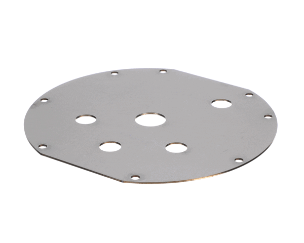 Bunn 28735.0005 Lid, Tank Pour-Over (BU28735-0005)