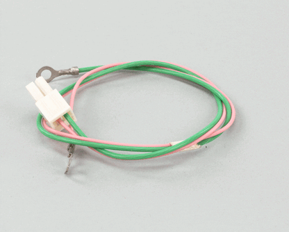 Bunn 28743.0000 Wiring Harn, Liquid Level/Gnd (BU28743-0000)