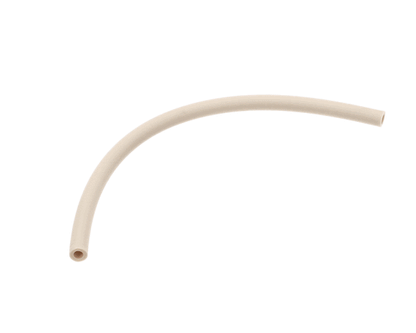 Bunn 28755.1000 Tube, Norprene .25Id X 12.0Lg (BU28755-1000)