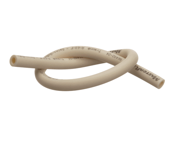 Bunn 28755.1011 Tube,Norprene .25Id X 17.0 (BU28755-1011)