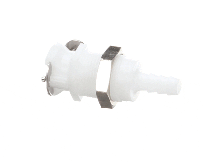 Bunn 28756.1000 Kit, Quick Disconnect Pnl Mt . (BU28756-1000)