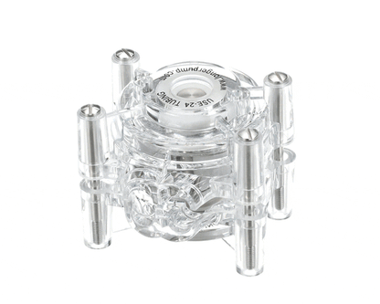 Bunn 28759.0000 Pump Head Ay,Peristaltic L/S24 (BU28759-0000)