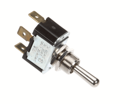 Bunn 28856.0000 Switch, Toggle-Incr/Decr (BU28856-0000)