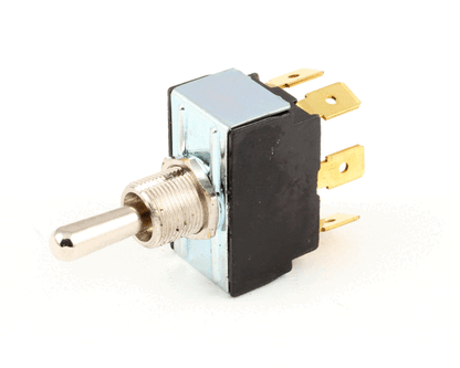 Bunn 28857.0000 Switch, Toggle-Rinse/Program (BU28857-0000)