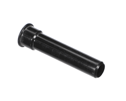 Bunn 28864.0000 Dispense Tip, Soup (BU28864-0000)