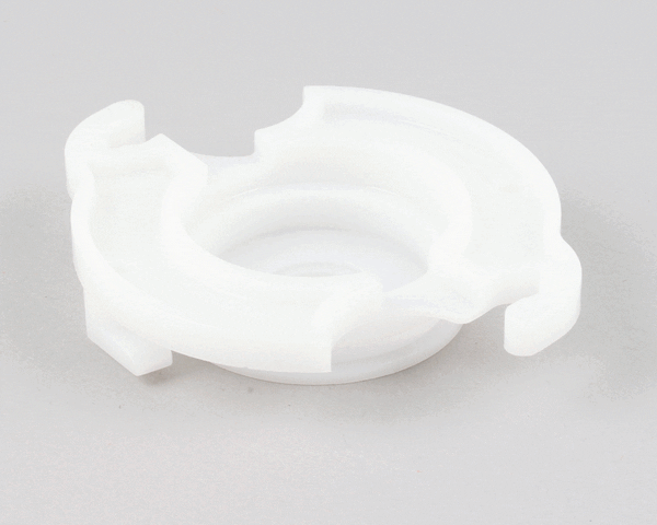 Bunn BU28866.0000 Receptacle, Whipper Chamber, FMD/IMIX (BU28866.0000)