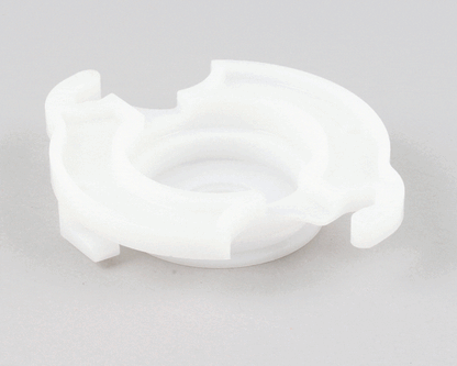 Bunn BU28866.0000 Receptacle, Whipper Chamber, FMD/IMIX (BU28866.0000)
