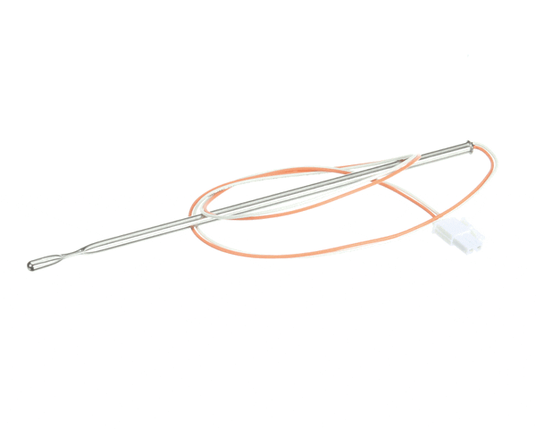 Bunn 28891.1000 Probe, Temp & Dry Plug 7.75Lg (BU28891-1000)