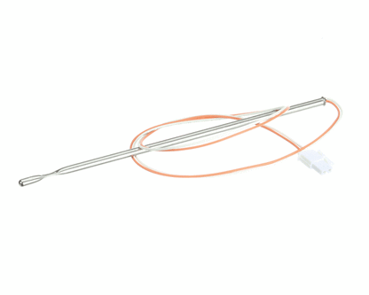 Bunn 28891.1000 Probe, Temp & Dry Plug 7.75Lg (BU28891-1000)