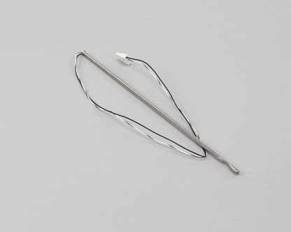 Bunn 28891.1003 Probe,Temp & Dry Plug 11.0Lg (BU28891-1003)